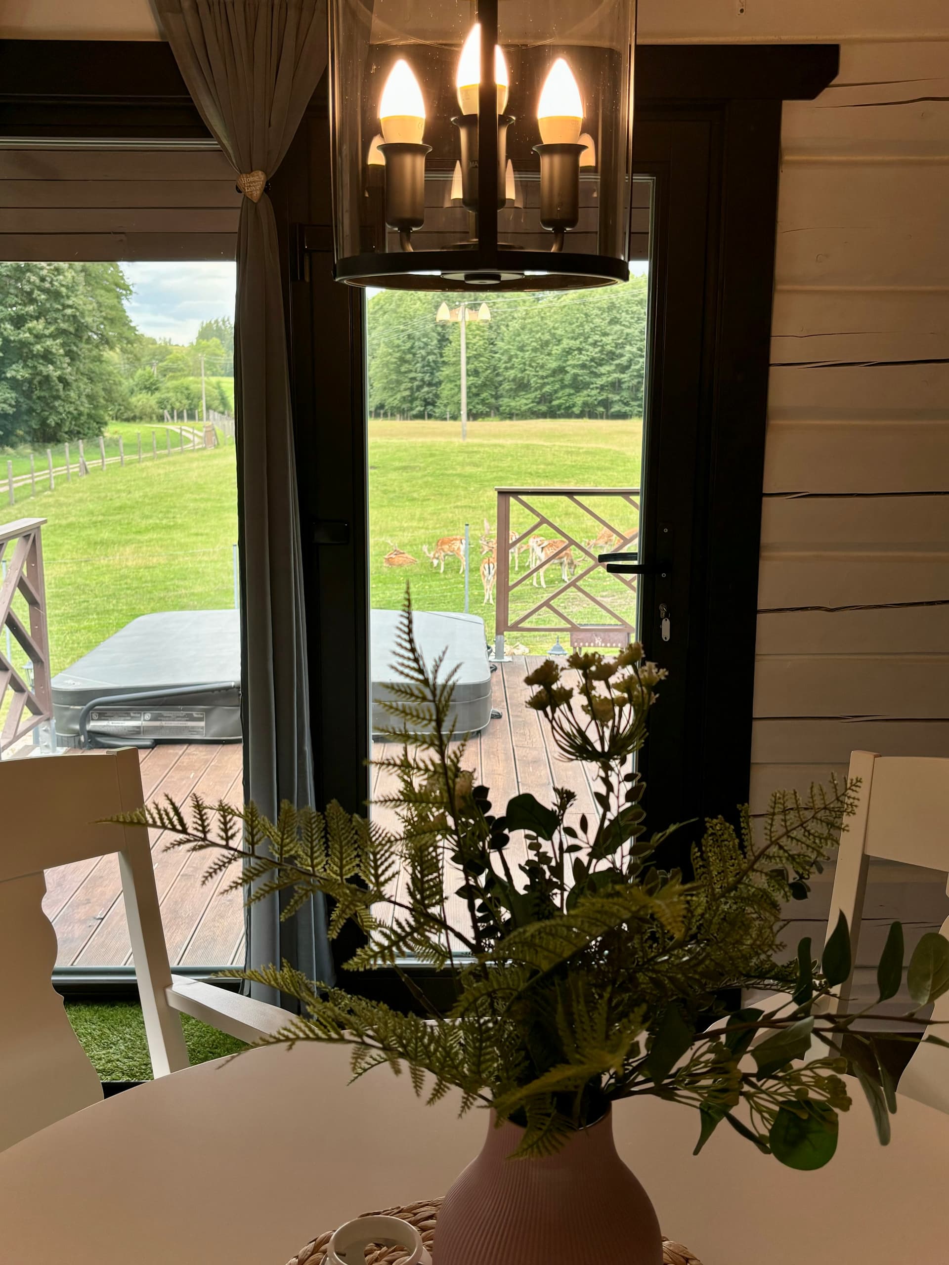 Nr.2 - Elnių Panorama